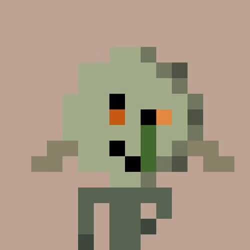 Tinygoblinwtf