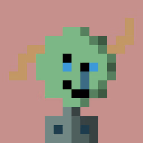 Tinygoblinwtf