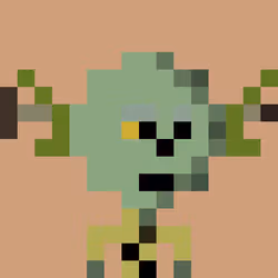 1308