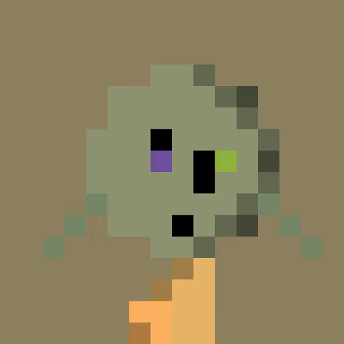 Tinygoblinwtf