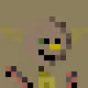 2255