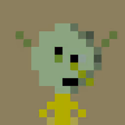 1173