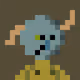 1297