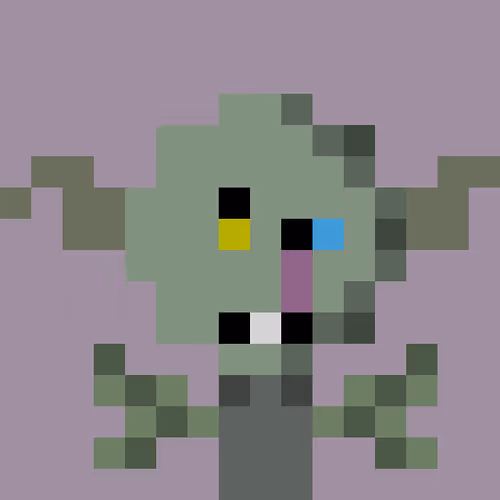 Tinygoblinwtf