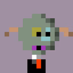 780