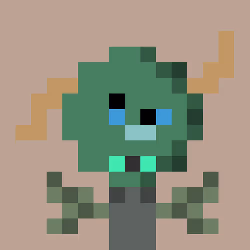 Tinygoblinwtf