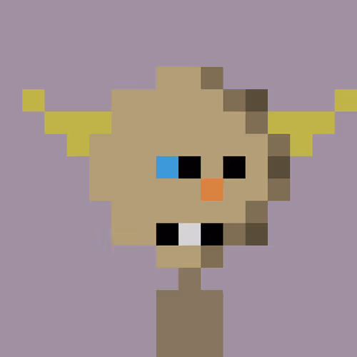 Tinygoblinwtf