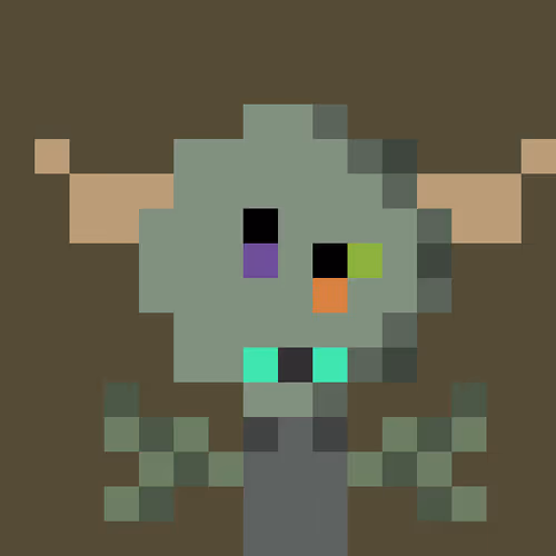 Tinygoblinwtf