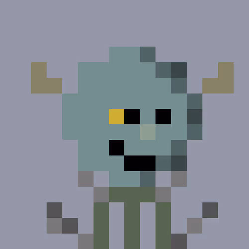 Tinygoblinwtf