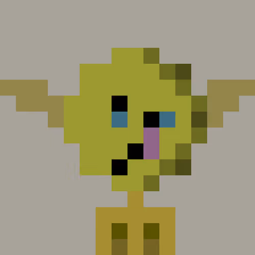 Tinygoblinwtf