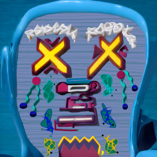 Intrinsic Dichotomies