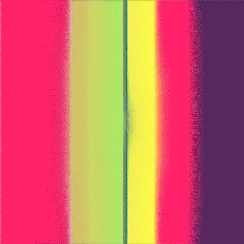 TRANSITION