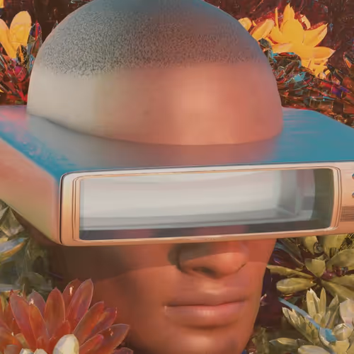 L0 Fis Intro