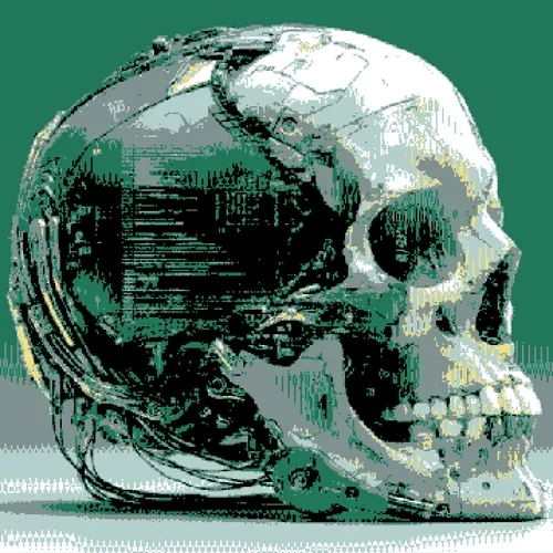 Fractured Protocols - Editions