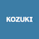 KOZUKI Phase A