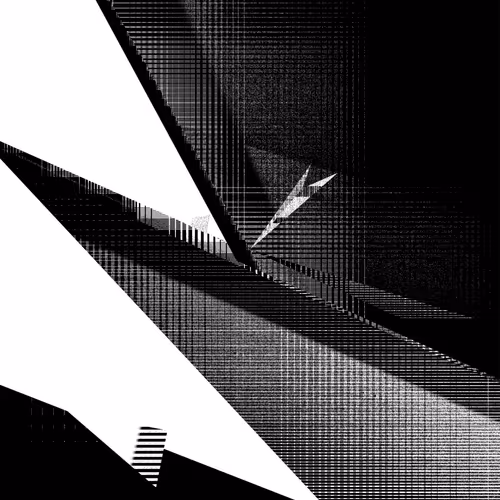 Nonvisuals