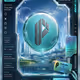PIXELORD DREAM CARDS