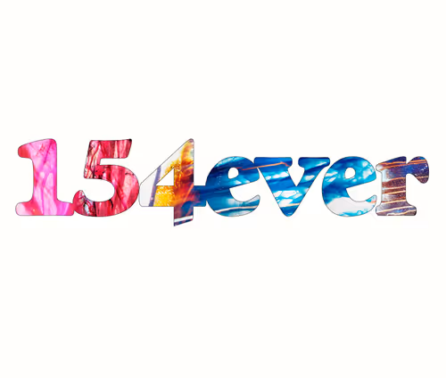 Item #29 Media