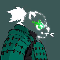313