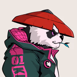 83