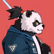 452