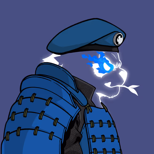 310