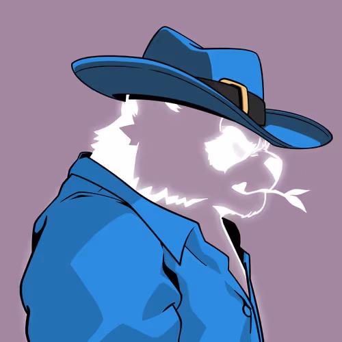 314