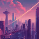 125