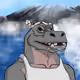 2686
