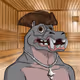8838
