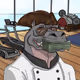 2915