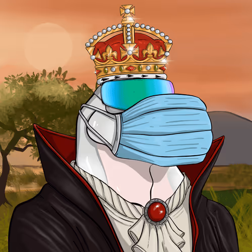 Cryptohipposnft