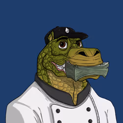 5101
