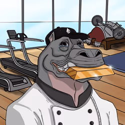5008