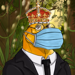 CryptoHippo #6483