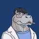 1679