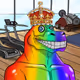 2004