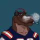 382