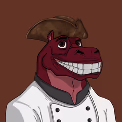 4175