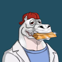 CryptoHippo #5882