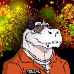 CryptoHippo #8787