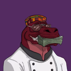 CryptoHippo #4180