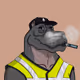 9605