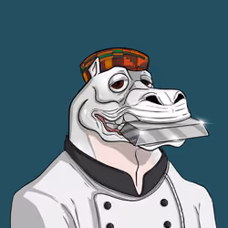 CryptoHippo #6399