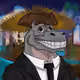 6581