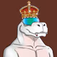 6781