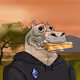6519