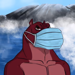 CryptoHippo #6148