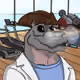 6147