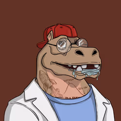 2259